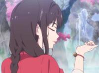 又悲伤又温暖的国漫新作，百妖谱成就新巅峰？这也太好看了