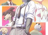 这几个反常规的非人主角动漫，看过的都说爽！