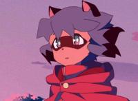 这几个反常规的非人主角动漫，看过的都说爽！