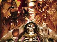 这几个反常规的非人主角动漫，看过的都说爽！