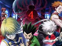 近十年，超燃动漫集结，进击的巨人真排面了！