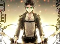 近十年，超燃动漫集结，进击的巨人真排面了！