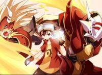 近十年，超燃动漫集结，进击的巨人真排面了！