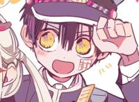 四月最强新番推荐，真腹泻试更新了