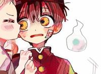 四月最强新番推荐，真腹泻试更新了