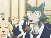 四月最强新番推荐，真腹泻试更新了