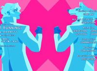 跌落神坛：《BNA》后半段剧情乏力，扳机社这次其实可以做得更好