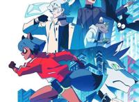 首播六集，开分9.8！《动物新世代》是剧版《疯狂动物城》吗