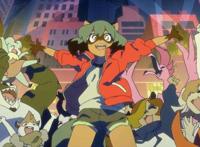 首播六集，开分9.8！《动物新世代》是剧版《疯狂动物城》吗