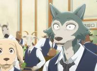 首播六集，开分9.8！《动物新世代》是剧版《疯狂动物城》吗