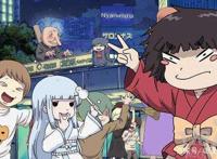 A站真是买番鬼才？这几部四月新番备受期待，B站会后悔吗？