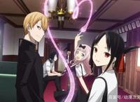 A站真是买番鬼才？这几部四月新番备受期待，B站会后悔吗？