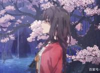 B站9.3分的《百妖谱》，是值得被夸一夸的国产动画！