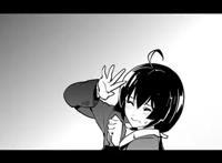 B站9.3分的《百妖谱》，是值得被夸一夸的国产动画！