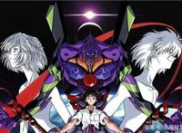 每一帧都是插画壁纸，这部新番连肝6集呈现兽人都市的神秘世界