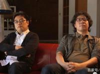 每一帧都是插画壁纸，这部新番连肝6集呈现兽人都市的神秘世界