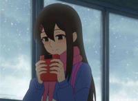 这些神作为何烂尾？《学不来》作者藏私货，还有的强行大团圆！