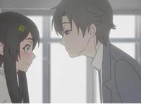 这些神作为何烂尾？《学不来》作者藏私货，还有的强行大团圆！