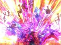 这些神作为何烂尾？《学不来》作者藏私货，还有的强行大团圆！