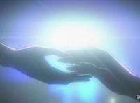 这些神作为何烂尾？《学不来》作者藏私货，还有的强行大团圆！