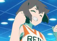 B站最奇特新番，更新两次就完结，却能让观众看到爽