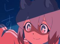 B站最奇特新番，更新两次就完结，却能让观众看到爽