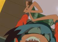 B站最奇特新番，更新两次就完结，却能让观众看到爽