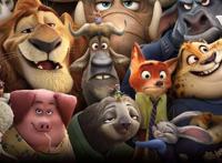 兽娘就是长着兽耳和尾巴的美少女？别小看兽娘啊，人家分级别的！