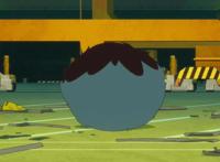 动物新世代：不只是加鲁鲁兽串戏，黑帮头目的法兰西军礼十分滑稽