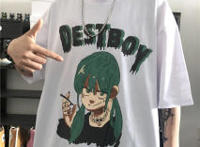 动物新世代：不只是加鲁鲁兽串戏，黑帮头目的法兰西军礼十分滑稽