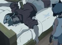 腹泻式更新又来了！动物新世代恢复连载，一次6集直接完结