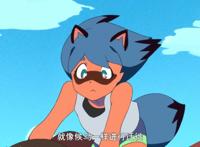 腹泻式更新又来了！动物新世代恢复连载，一次6集直接完结