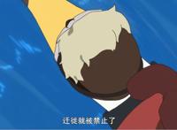 腹泻式更新又来了！动物新世代恢复连载，一次6集直接完结