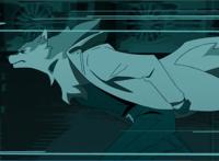 如果《动物新世代》真的只有12集，那么主线会往哪个方向去？