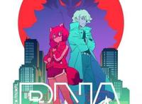 动物新世代：少女变狸猫，在这个被歧视的世界能否找回自己