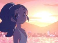 动物新世代：少女变狸猫，在这个被歧视的世界能否找回自己