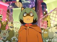 四月份一集未更新的四月新番突然完结，《动物新世代》被腰斩了？