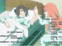 四月份一集未更新的四月新番突然完结，《动物新世代》被腰斩了？