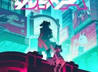 动漫推荐：动物新世代BNA（2020）资源分享