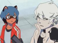 动物新世代：比较好的动画作品，剧情人物刻画深刻，值得了解！