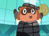 动物新世代：比较好的动画作品，剧情人物刻画深刻，值得了解！