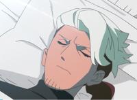 最匪夷所思的“四月”新番《动物新世代》：高高抬手，但轻轻拍桌