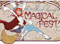 最匪夷所思的“四月”新番《动物新世代》：高高抬手，但轻轻拍桌