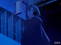 四月新番：吹爆！这部动画太萌了，《动物新世代/BNA》