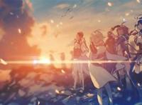 B站不是大会员就不能看番剧？即使是大会员，这类动画也不能看！