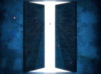 两部穿越番出乎意料地有趣！4月新番首周表现