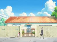 两部穿越番出乎意料地有趣！4月新番首周表现