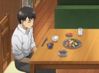 两部穿越番出乎意料地有趣！4月新番首周表现