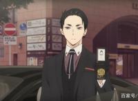 又又又是神仙打架的四月新番，肥宅的心声：“四月又出不了门了”