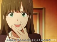 这才是猛男该看的动漫！